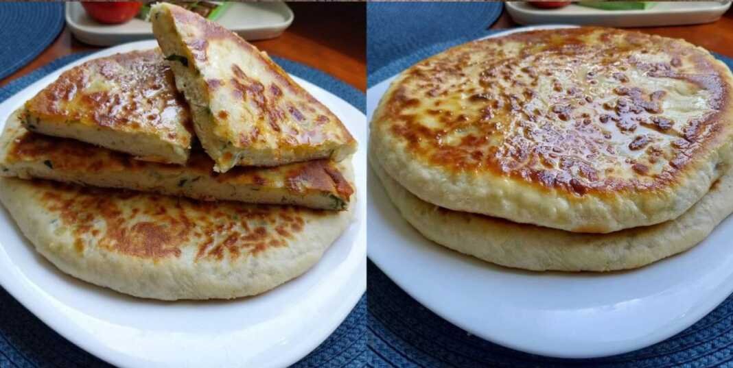 χατσαπούρι