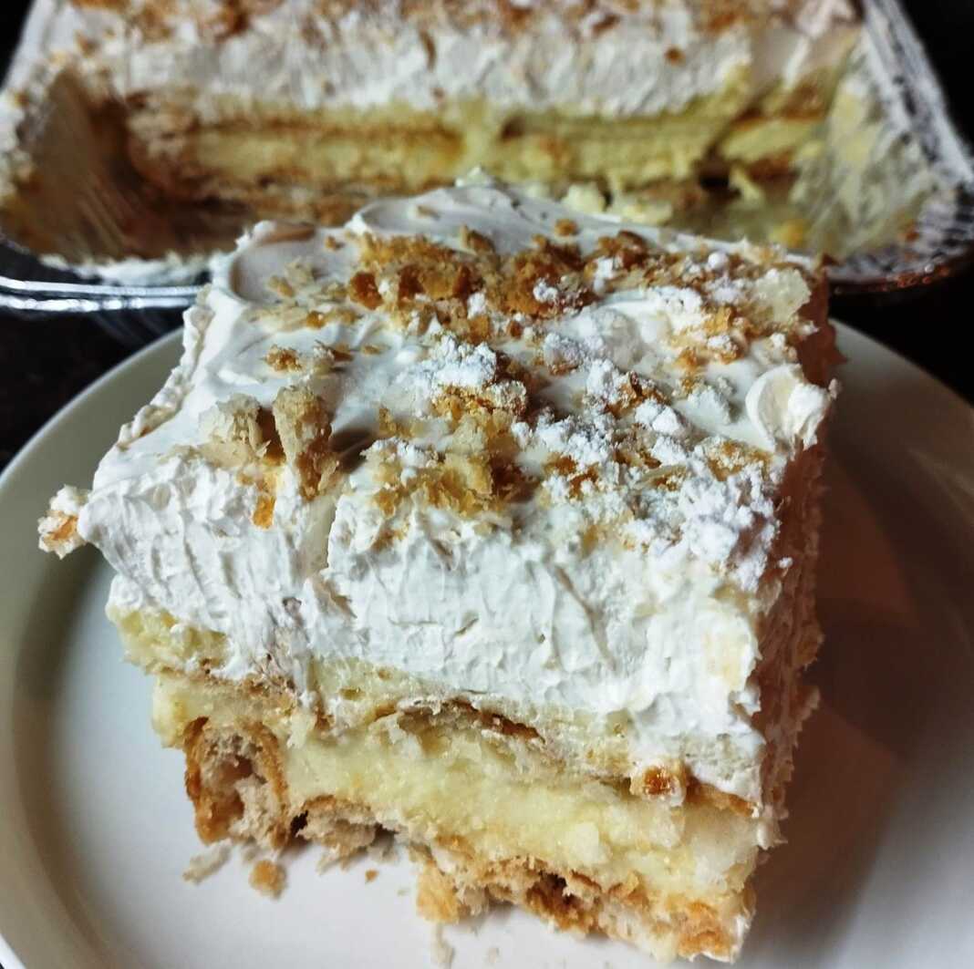 milfeig efkolo Μιλφέιγ με Σφολιατίνες