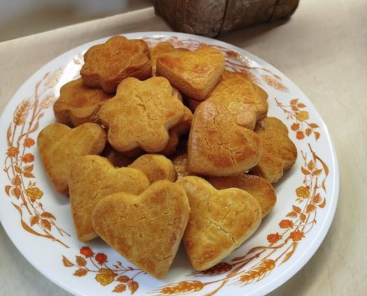 mpiskotakiaSmirneika Mπισκοτάκια Σμυρνέικα