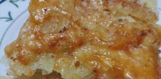 Μιλφέιγ Πατάτας