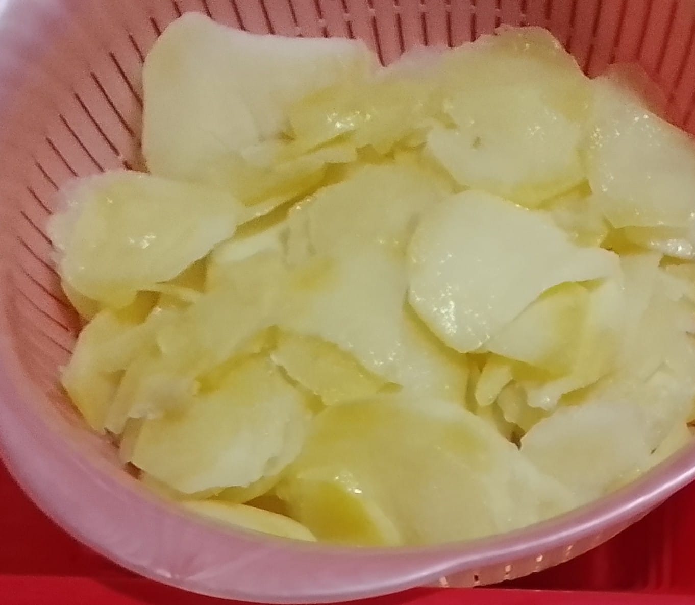 Μιλφέιγ Πατάτας