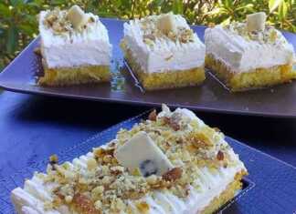 Πολίτικο ρεβανί