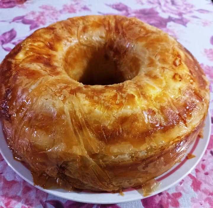 tiropitaFormas τυρόπιτα φόρμας