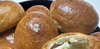 Τυροπιτάκια