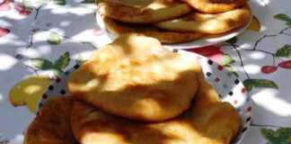 Τυροπιτάρια