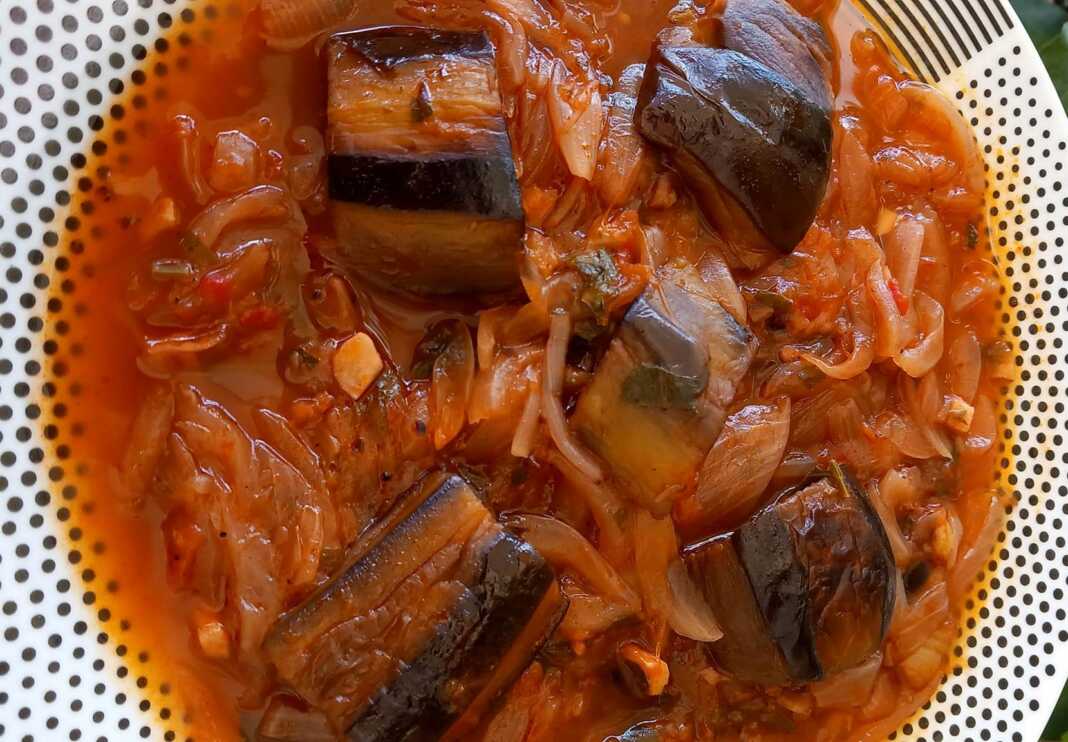 apodomimeno imam αποδομημένο ιμάμ μπαϊλντί