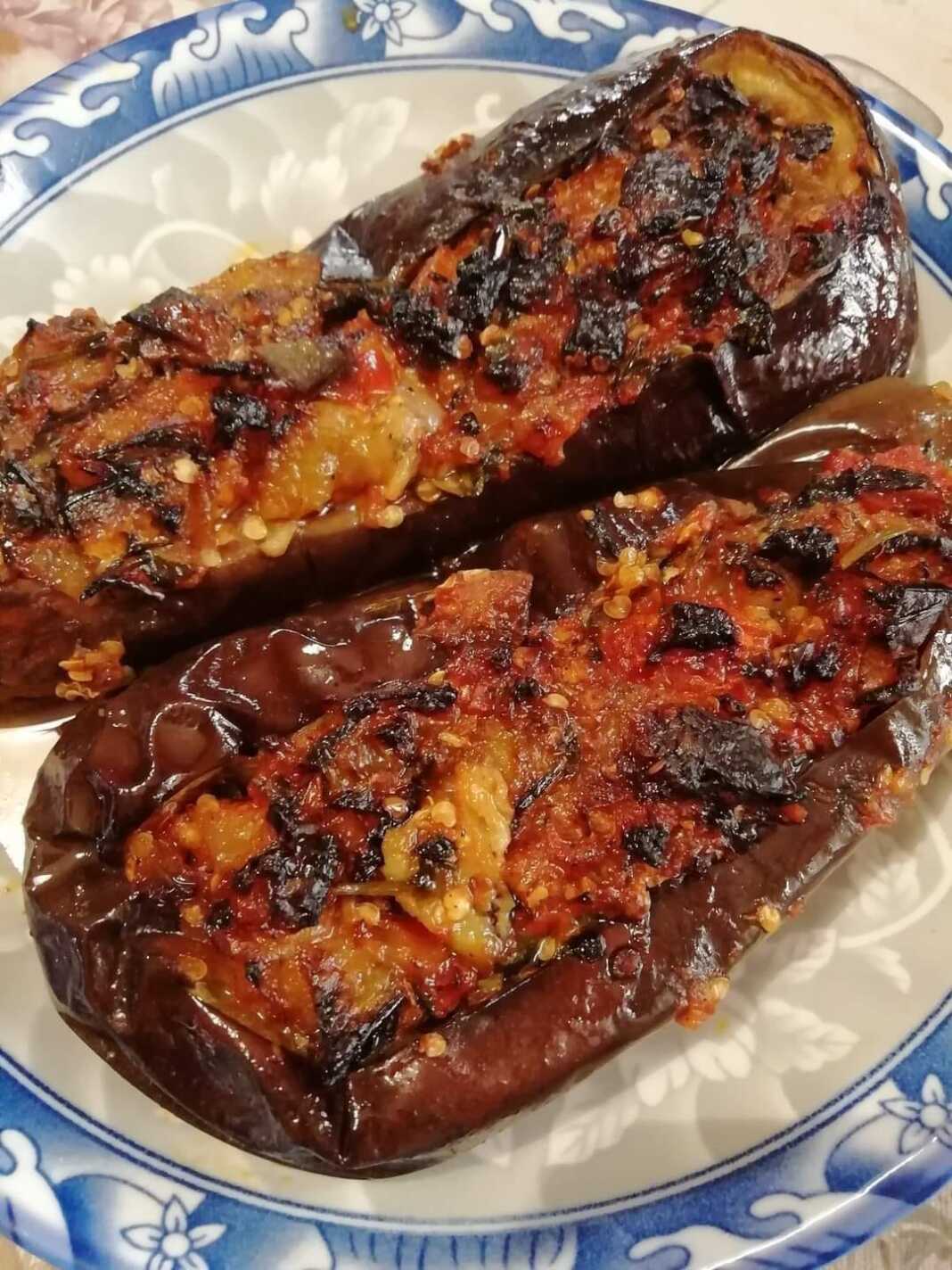 Ιμάμ της μαμάς