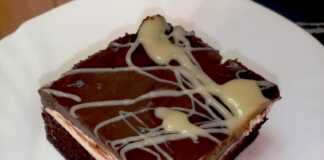 πάστα ψυγείου