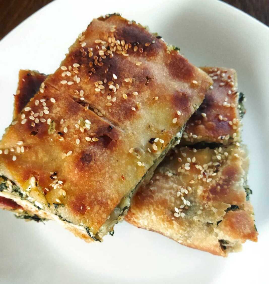 Σεφουκλωτή Νάξου