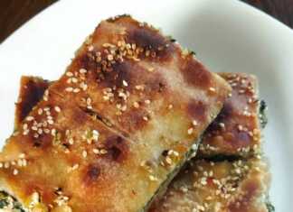 Σεφουκλωτή Νάξου