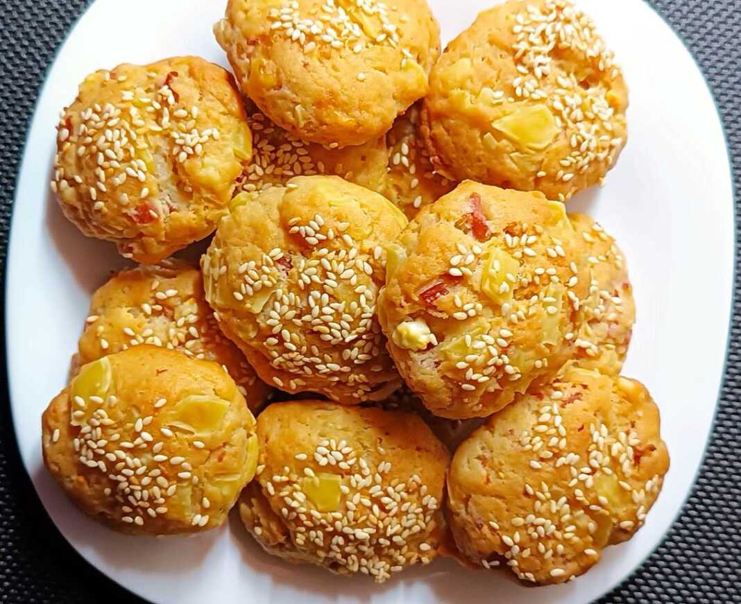 tiropitakia efkola Τυροπιτάκια εύκολα