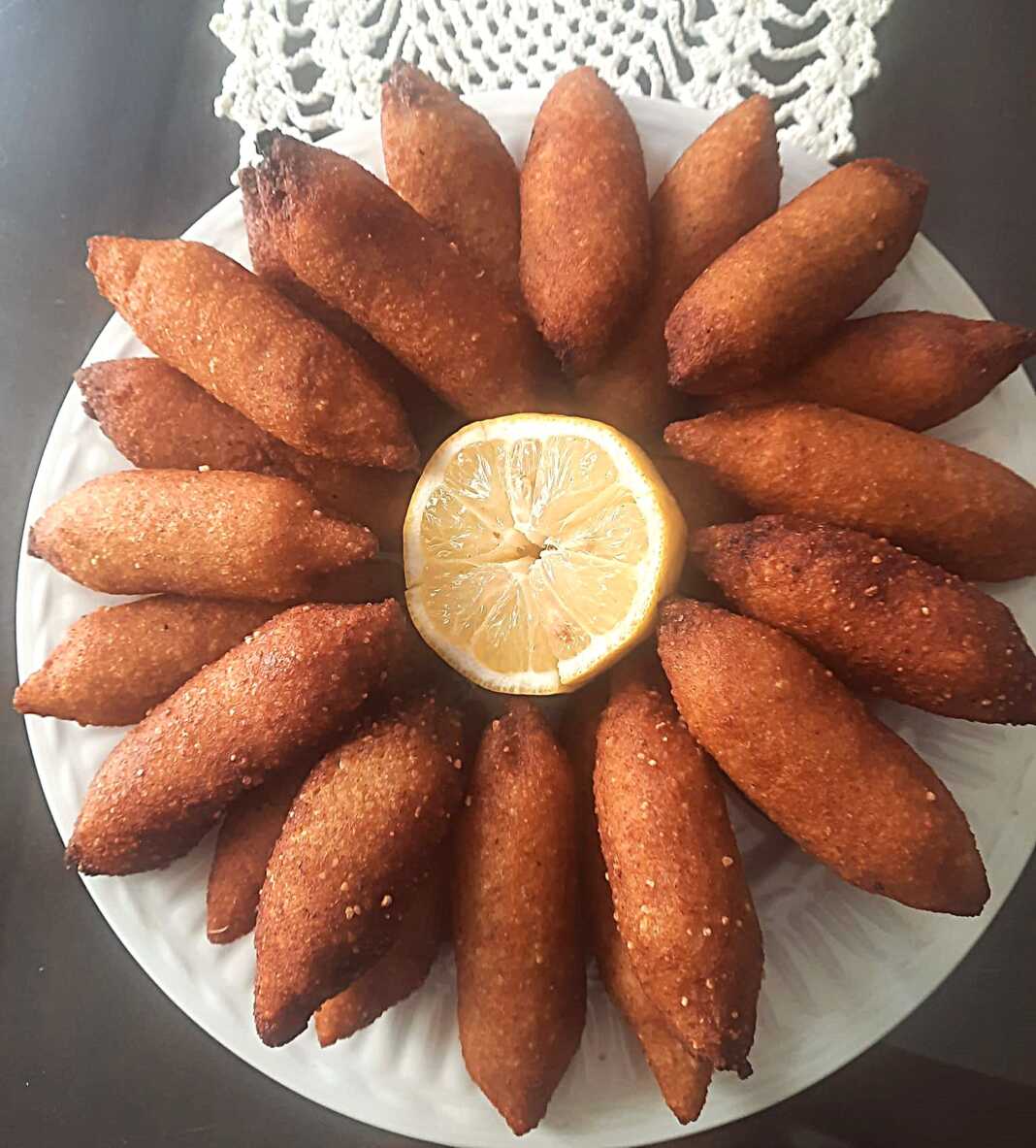 Κυπριακές Κούπες