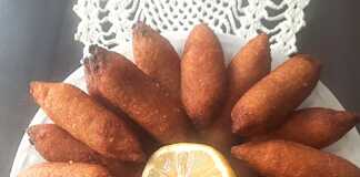 Κυπριακές Κούπες