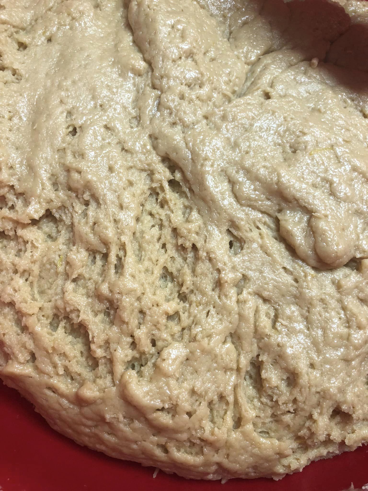 Κουλούρια Καλύμνου