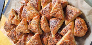 κουρουπιτάκια