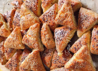 κουρουπιτάκια