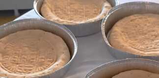 Μοναστηριακή Αρτοκλασία