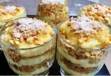 Ναπολέων σε ένα ποτήρι