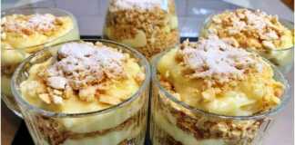 Ναπολέων σε ένα ποτήρι