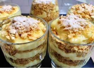 Ναπολέων σε ένα ποτήρι