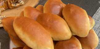 Σοκολατόπιτες