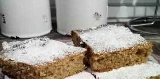 Θαδδαιόπιτα Θαδδαιόπιτα