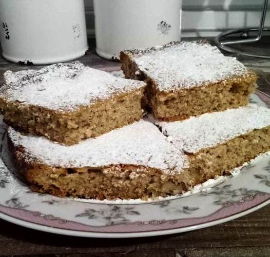 thadaiopita1 Θαδδαιόπιτα