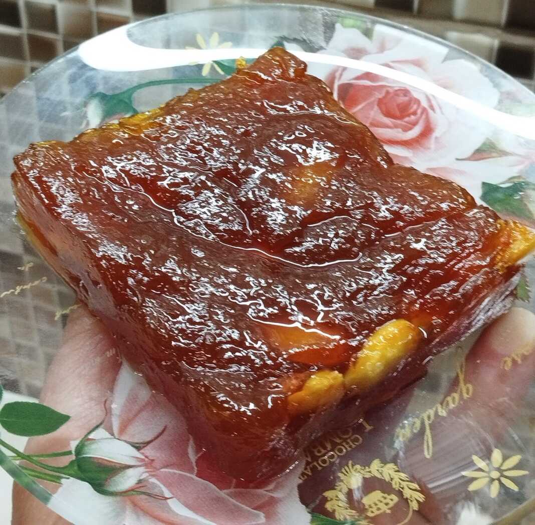 Χαλβάς Φαρσάλων