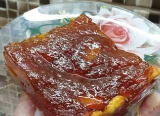 Χαλβάς Φαρσάλων