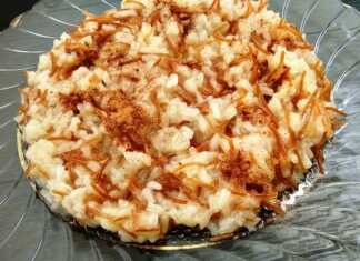 ατζέμ πιλάφι