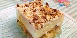 Εκμέκ Κανταΐφι