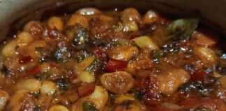 γίγαντες στην γάστρα