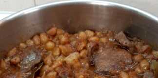 Γλώσσα Μαχσαρίσια Στιφάδο