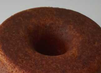 καρυδόπαστα