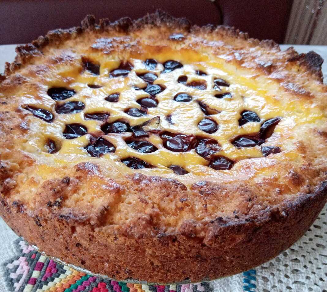 keik tiri krema κέικ με κρέμα τυριού