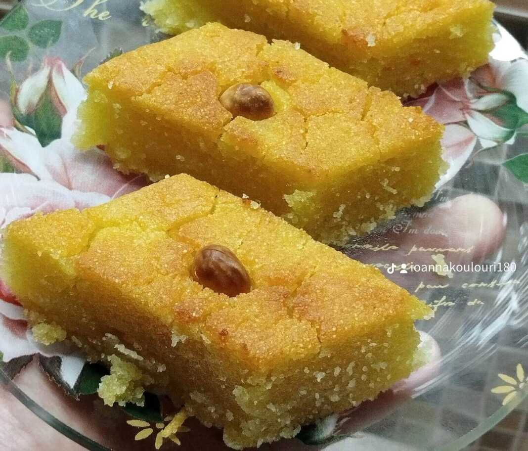 λαδοραβανί