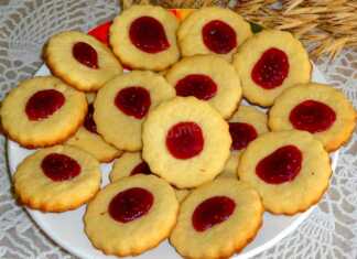 https://1000.menu/cooking/24204-pesochnoe-pechene-s-djemom