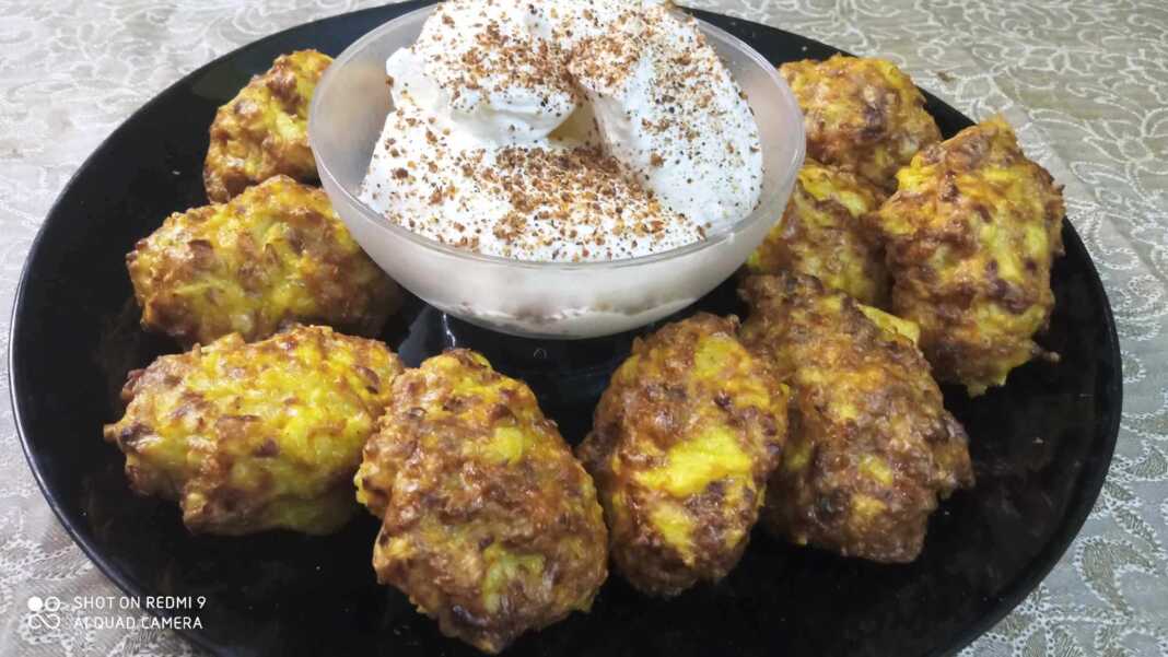 nugets Νάγκετς Κοτόπουλου