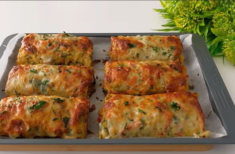 patatopites me kotopoulo