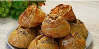 κιμαδοπιτάκια (σάμσα)