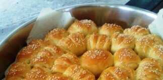 τυροπιτάκια μπριός