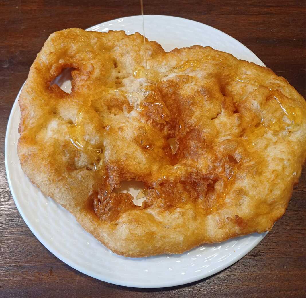 travixti manis Τραβηχτή Μάνης