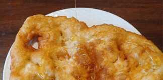 Τραβηχτή Μάνης