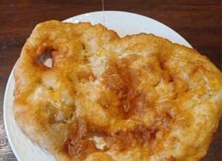 Τραβηχτή Μάνης