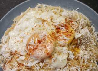 Τσουχτή Μάνης