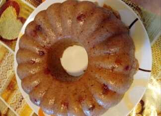 Χαλβάς Σιμιγδαλένιος