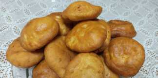 Αγνόπιτες Κρήτης