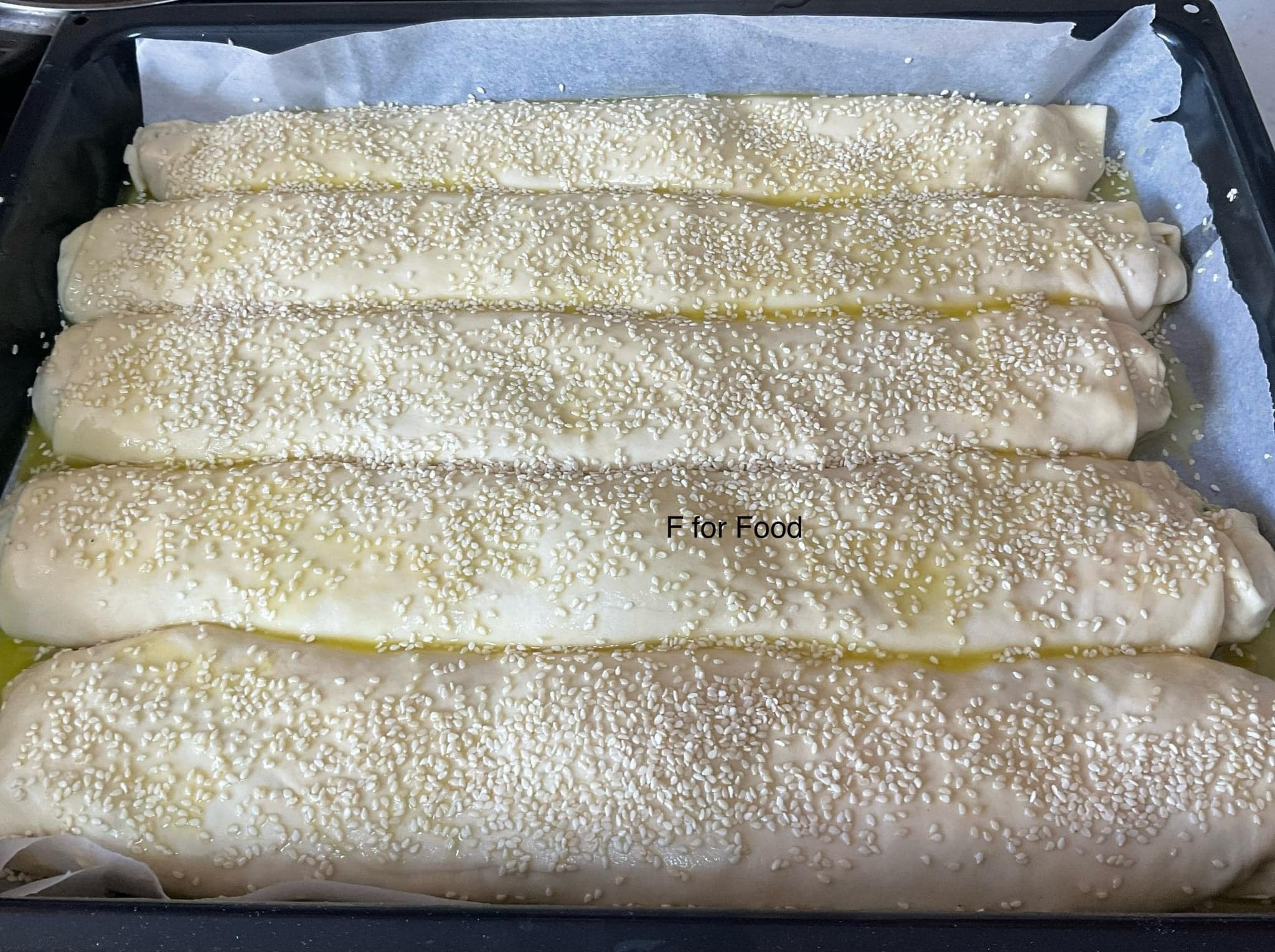 Κολοκυθοκαροτοπρασοτυρόπιτα