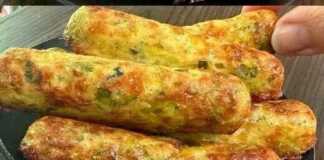 Κολοκυθοκεφτεδες με Πλιγούρι βρώμης