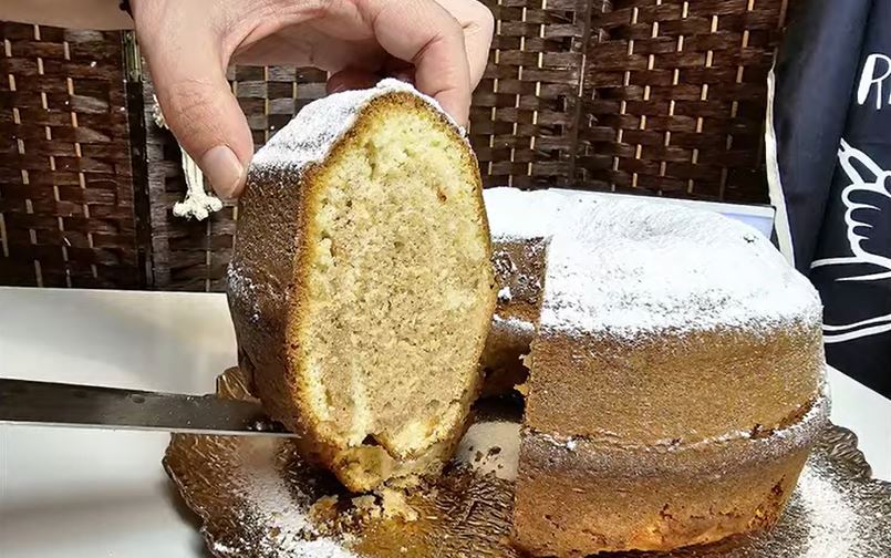 mamadistikoKeik_ofy Μαμαδίστικο Κέικ